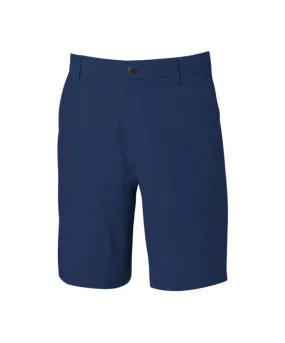 2024 FootJoy Men's Lightweight Tech Shorts - Navy