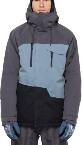 686 Geo Insulated Jacket - Men's