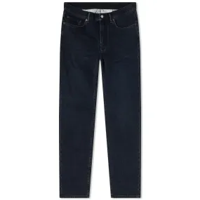 Acne Studios North Skinny Jeans