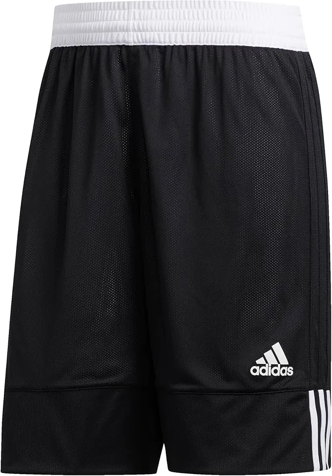 Adidas Men's 3G Speed Rev Short DX6386