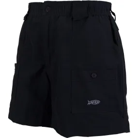 AFTCO M01 Original Men's Fishing Shorts