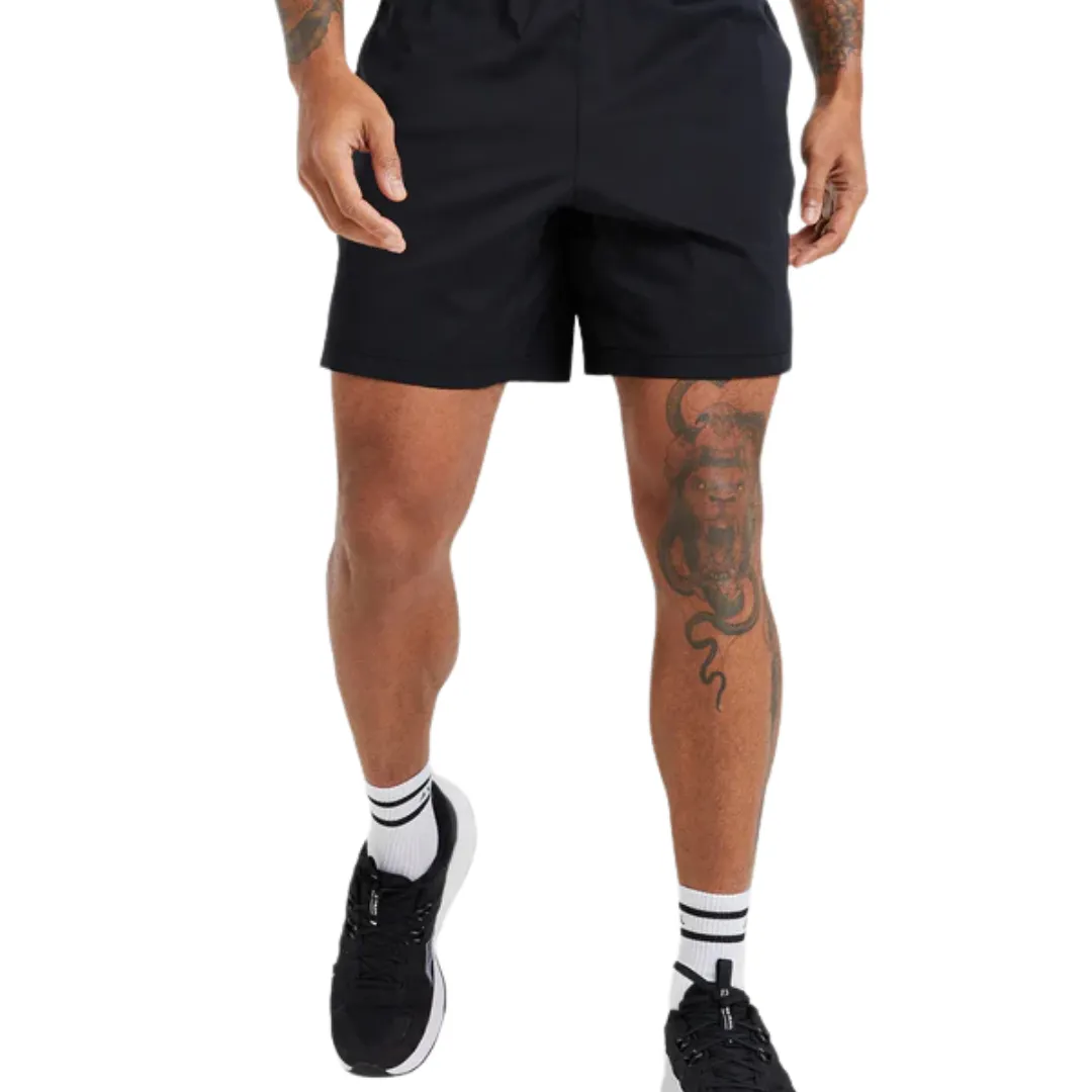 Ascend Men's Athletic Shorts Style#22009