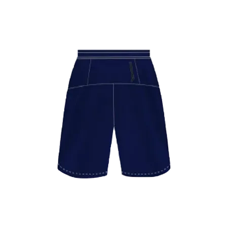 Balbriggan Cricket Club - Men's Training Shorts