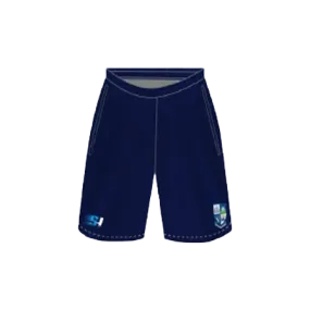 Balbriggan Cricket Club - Men's Training Shorts