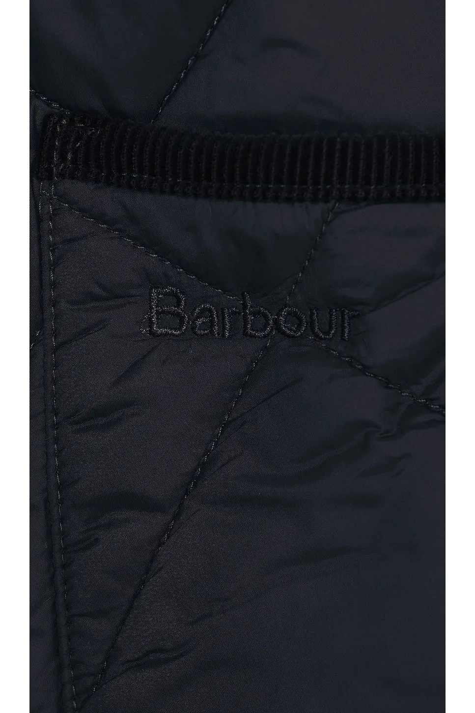 Barbour Liddesdale Gilet, navy