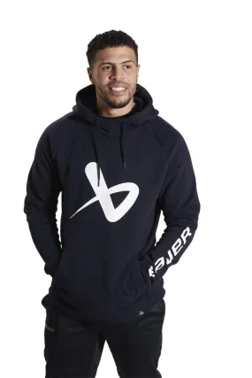 Bauer Senior Core Hoodie