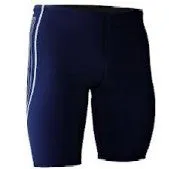 Blueseventy Men's TX2000 Tri Shorts (2013)