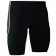 Blueseventy Men's TX2000 Tri Shorts (2013)