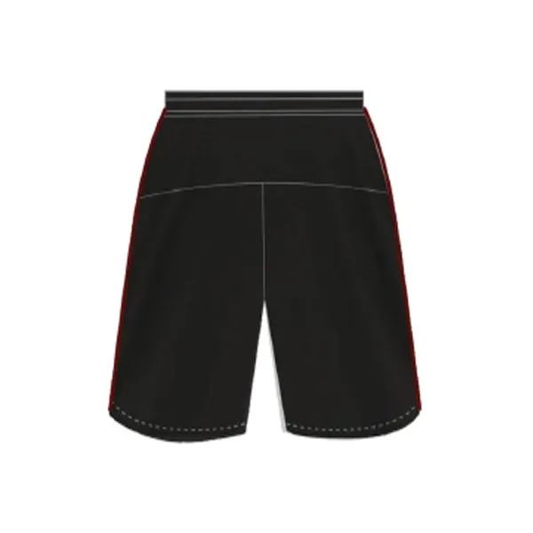 Bready Cricket Club - Men's Training Shorts