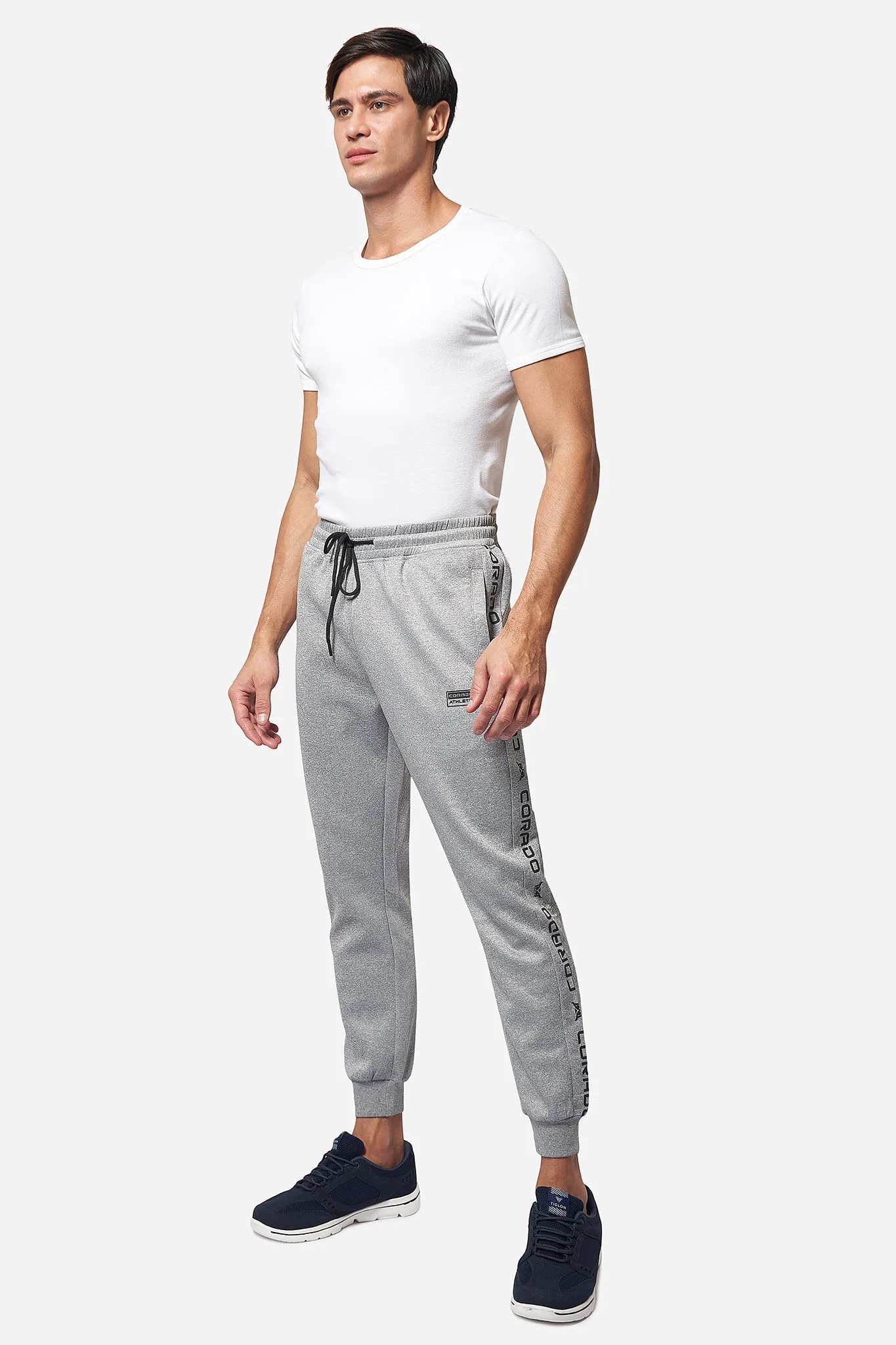 CORADO SPORT PANTS-68 (ACTIVEWEAR)