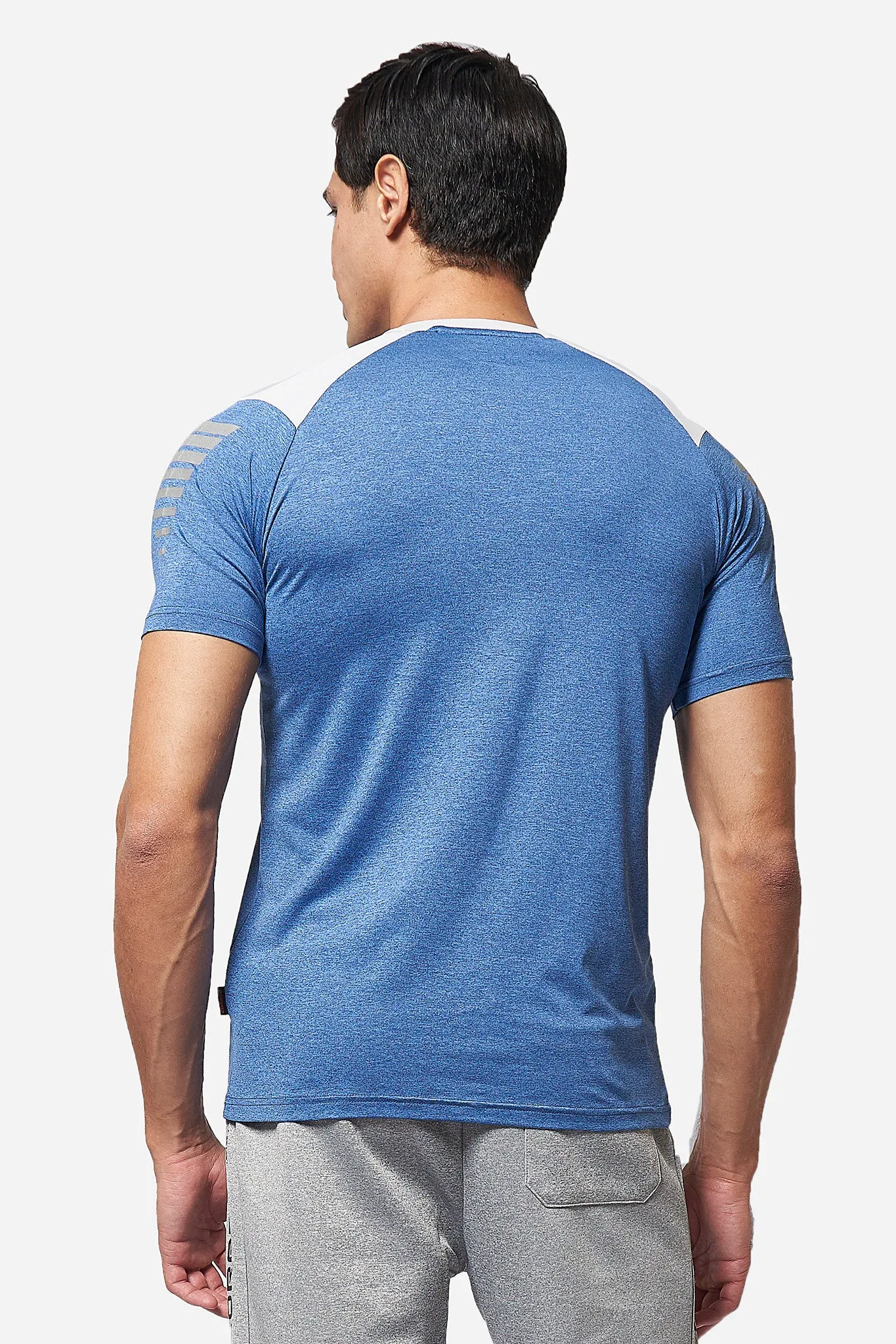 CORADO SPORT T-SHIRT (ACTIVEWEAR)