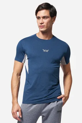 CORADO SPORT TSHIRT-64 (ACTIVEWEAR)