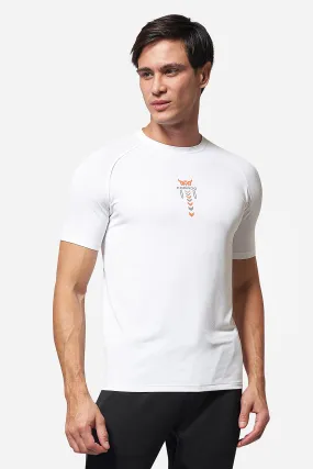 CORADO SPORT TSHIRT (ACTIVEWEAR)