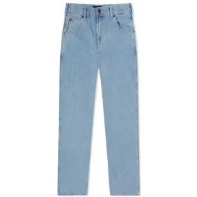 Dickies Houston Denim Jeans