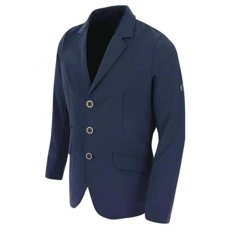 Dublin Competition Jacket