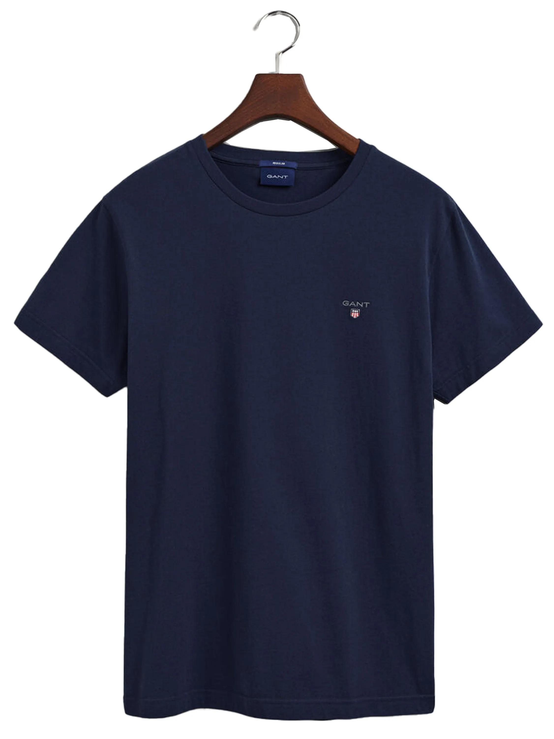 Gant Mens T shirt | Original