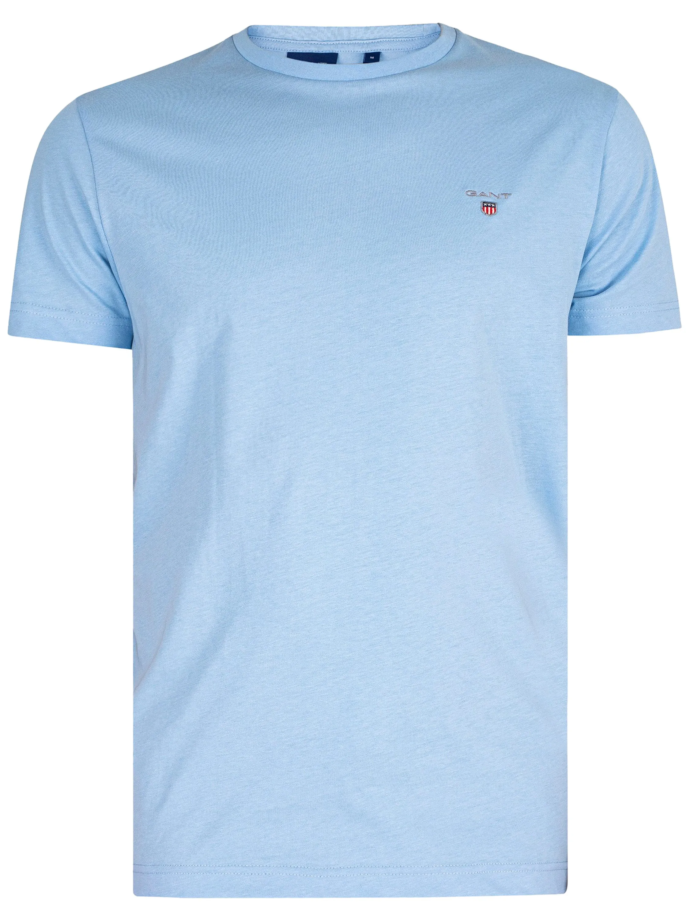 Gant Mens T shirt | Original