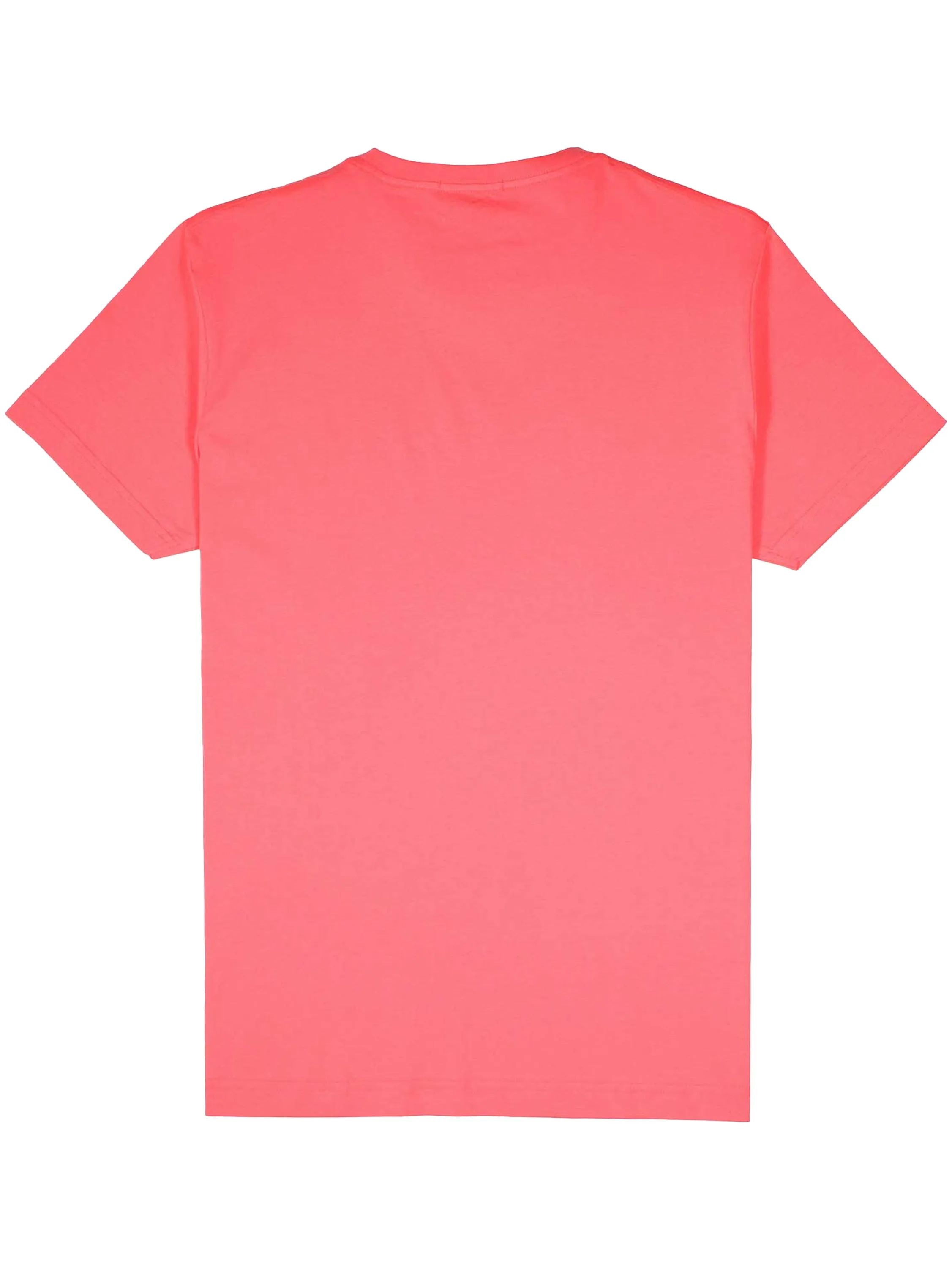 Gant Mens T shirt | Original