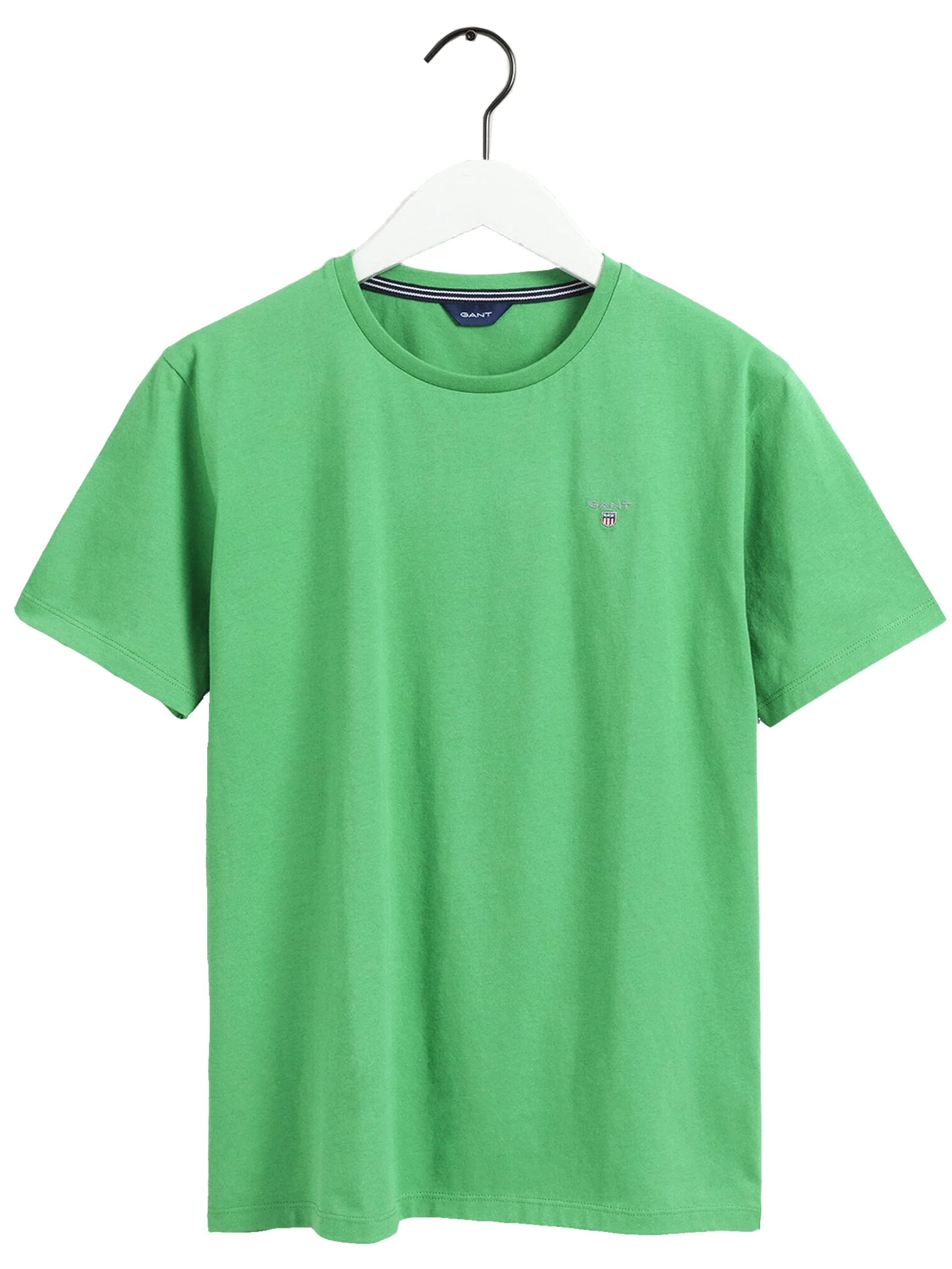 Gant Mens T shirt | Original