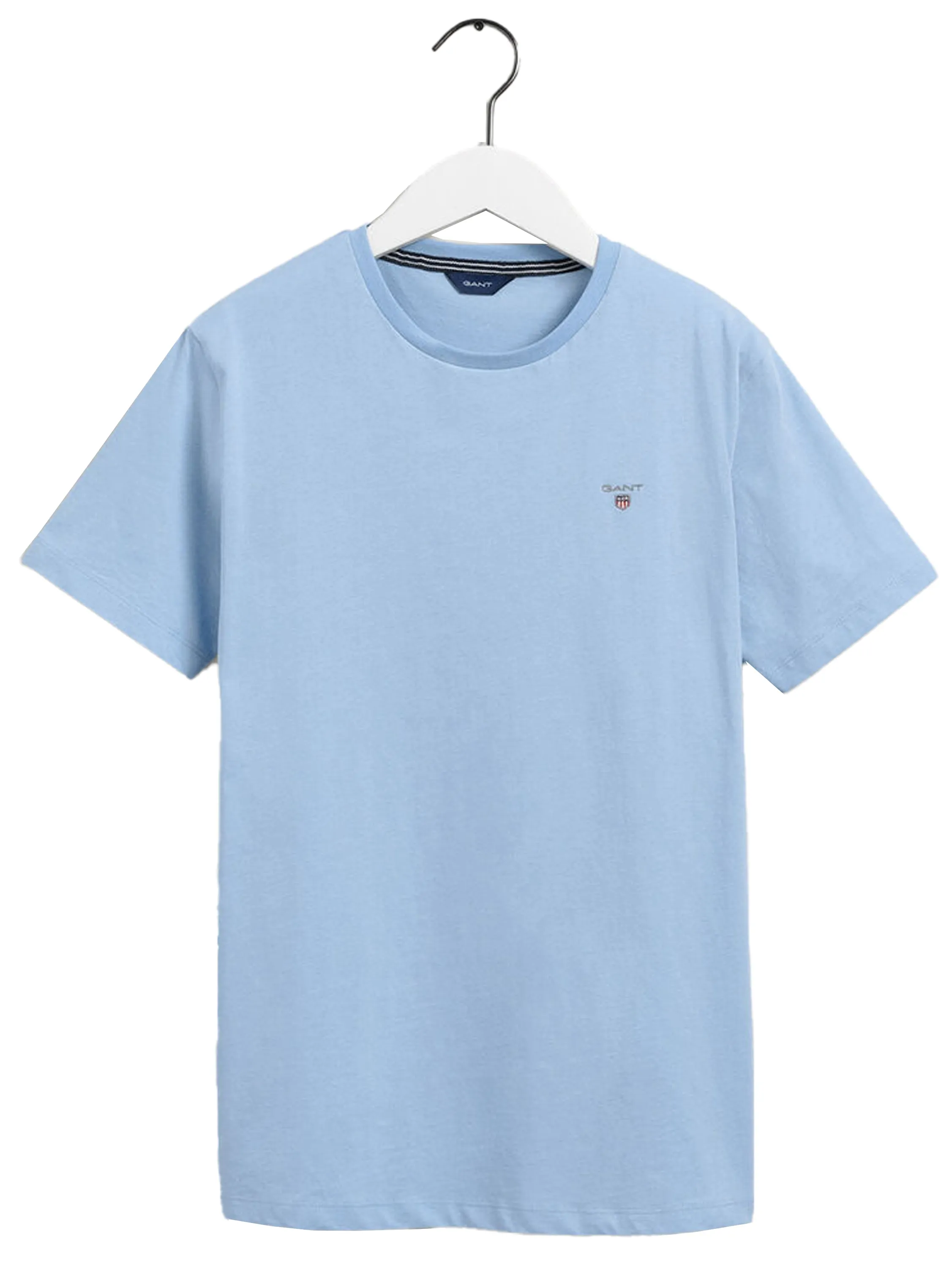 Gant Mens T shirt | Original