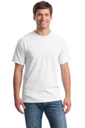 Gildan G500: Adult Heavy Cotton™ 5.3 oz. T-Shirt