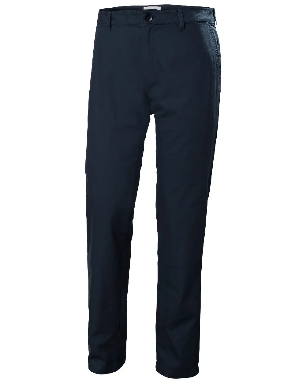 Helly Hansen Mens Dock Chinos