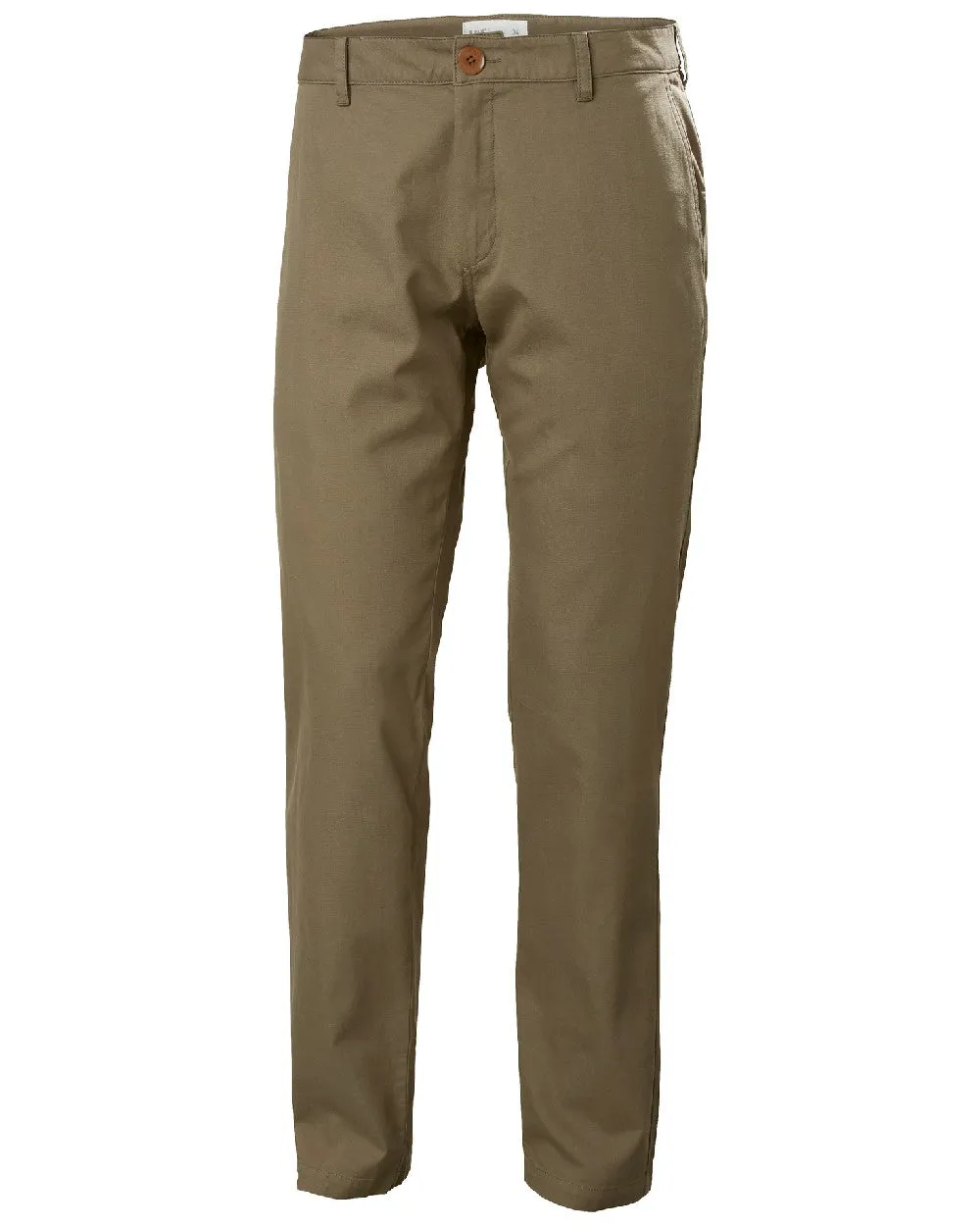 Helly Hansen Mens Dock Chinos