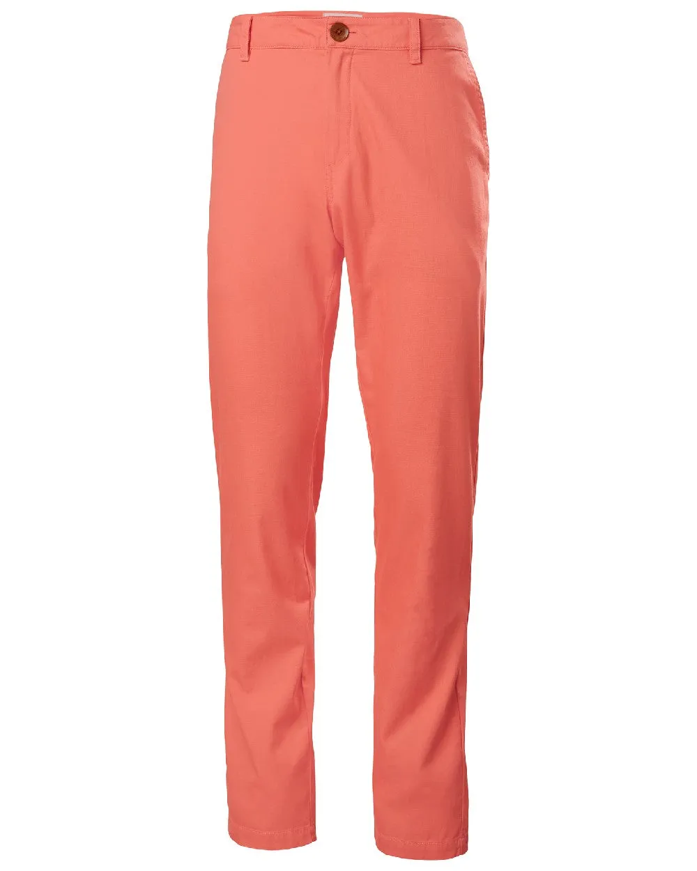 Helly Hansen Mens Dock Chinos