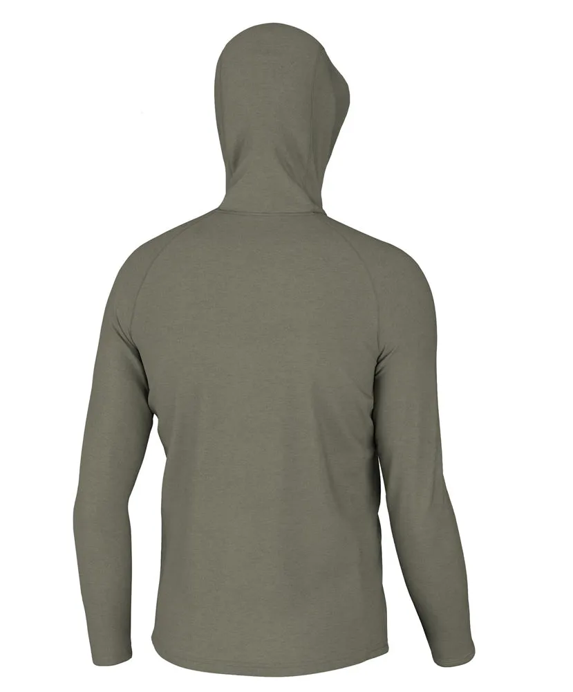 Huk - Waypoint Hoodie