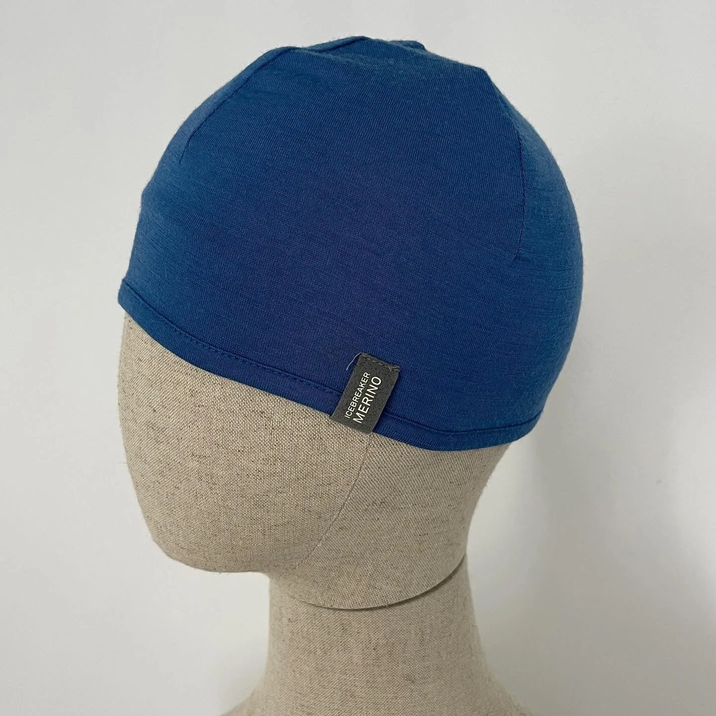 ICEBREAKER Reversible Cap