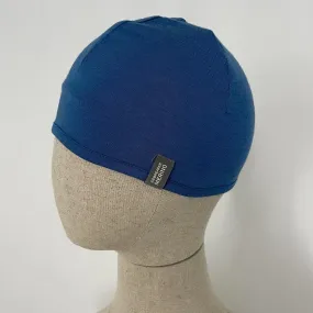 ICEBREAKER Reversible Cap