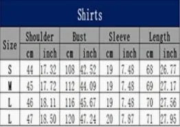 Men's Casual Colorblock Shirts Fashion Slim Fit T-Shirts Polo Shirts Short Sleeve Sports Shirts