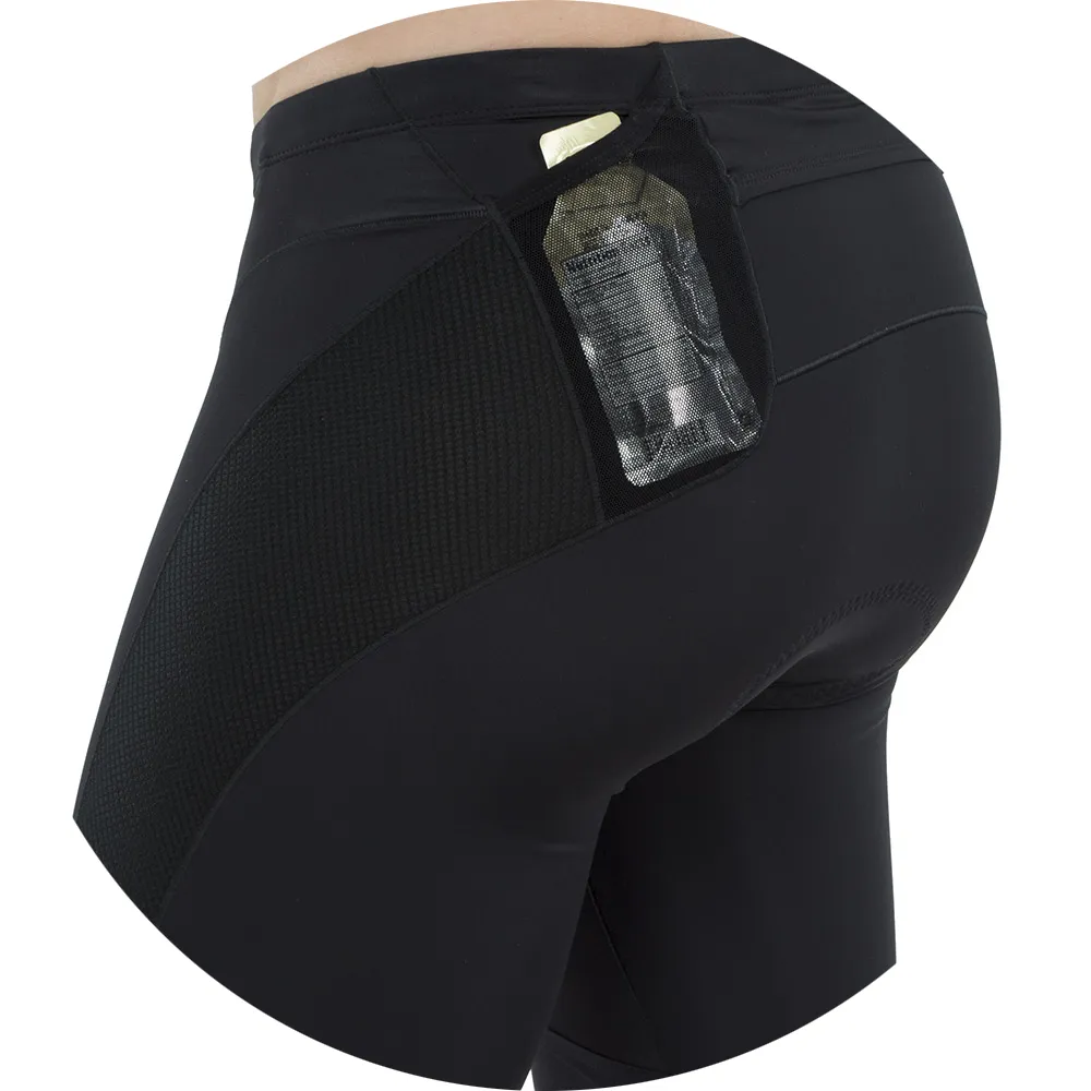 Men's Elite Tri Shorts