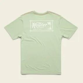 Men's Howler Bros | Tropic of Howler T-Shirt | Julep