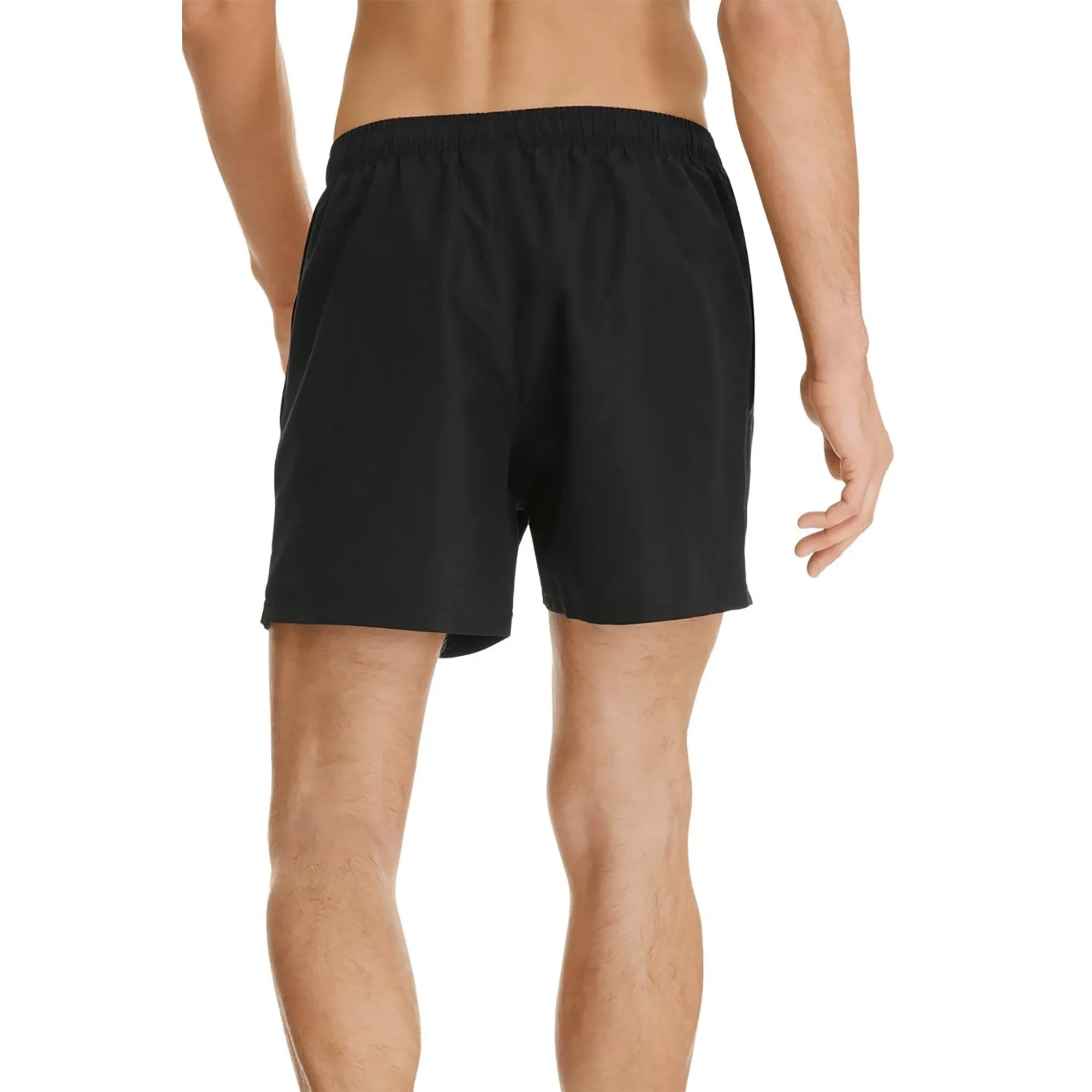 Men's Infinity Microfibre Shorts