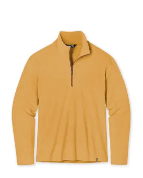 Men's Turpin Fleece Half Zip