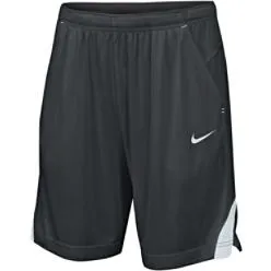 NIKE SWIM Men&#39;s Coaches 3-Pocket Shorts