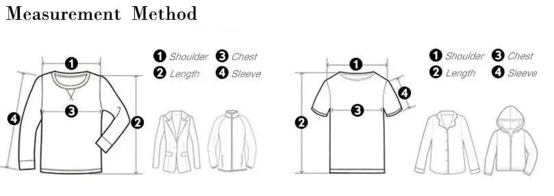 PFHQ Solid Color Long Sleeve Metal Chain Causal Blazers Men          .