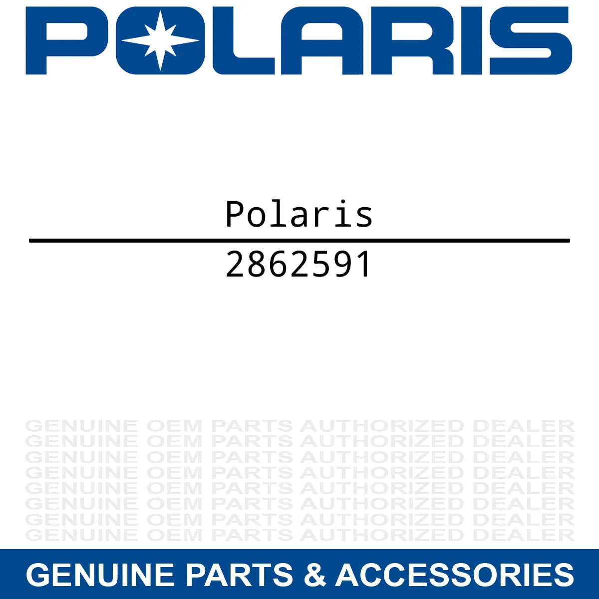 Polaris  Men's RIDE T-Shirt Tee Casual Fit Soft Comfortable Fabric Blend Black