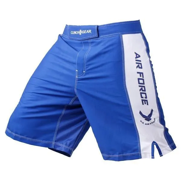 Pro Series Short- Air Force