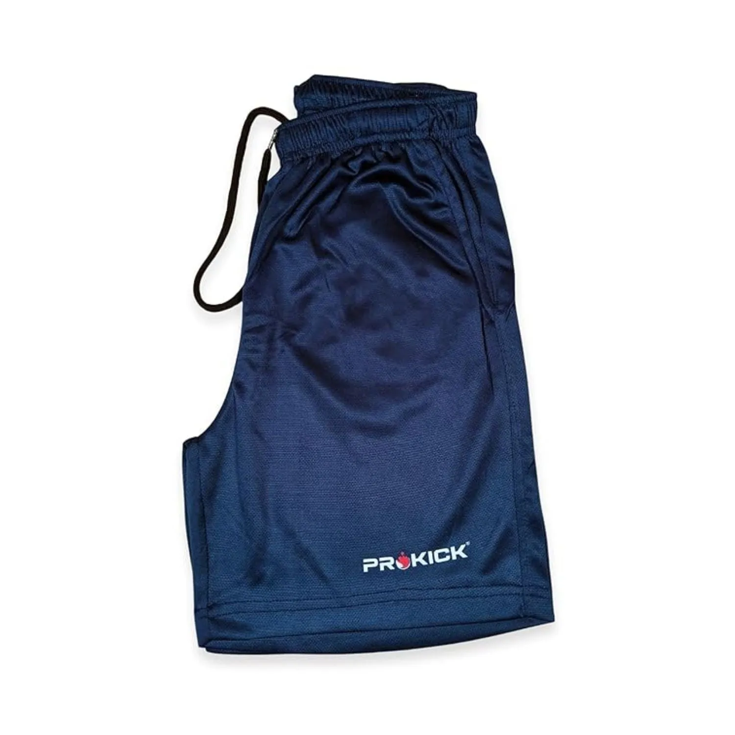 Prokick Active X Men's Sports Shorts