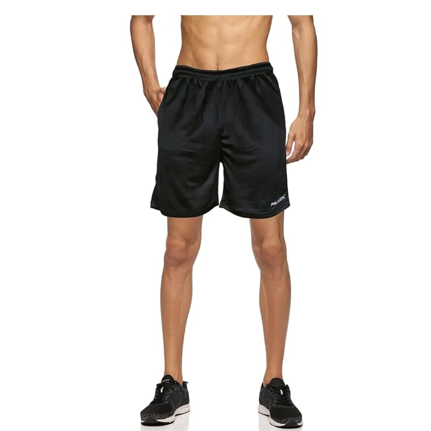 Prokick Active X Men's Sports Shorts