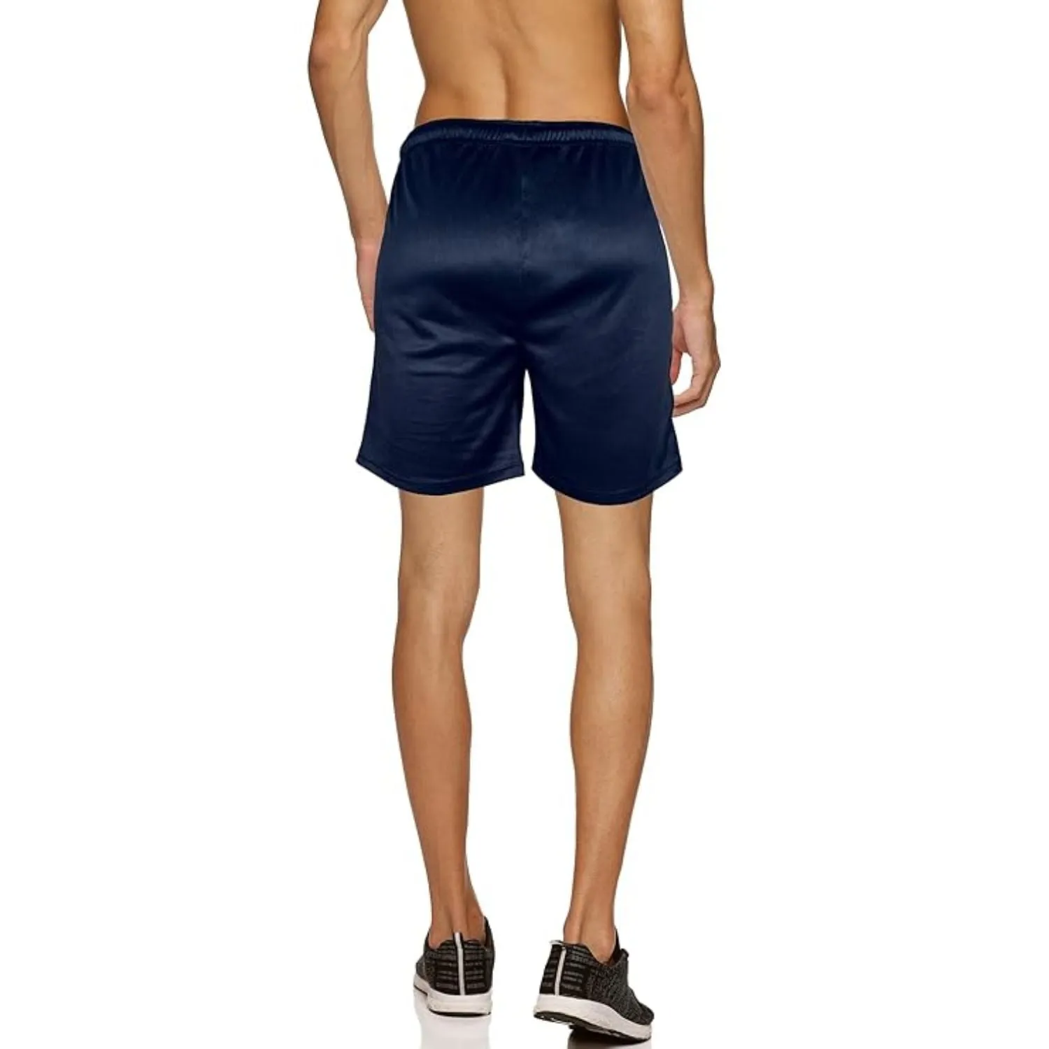 Prokick Active X Men's Sports Shorts