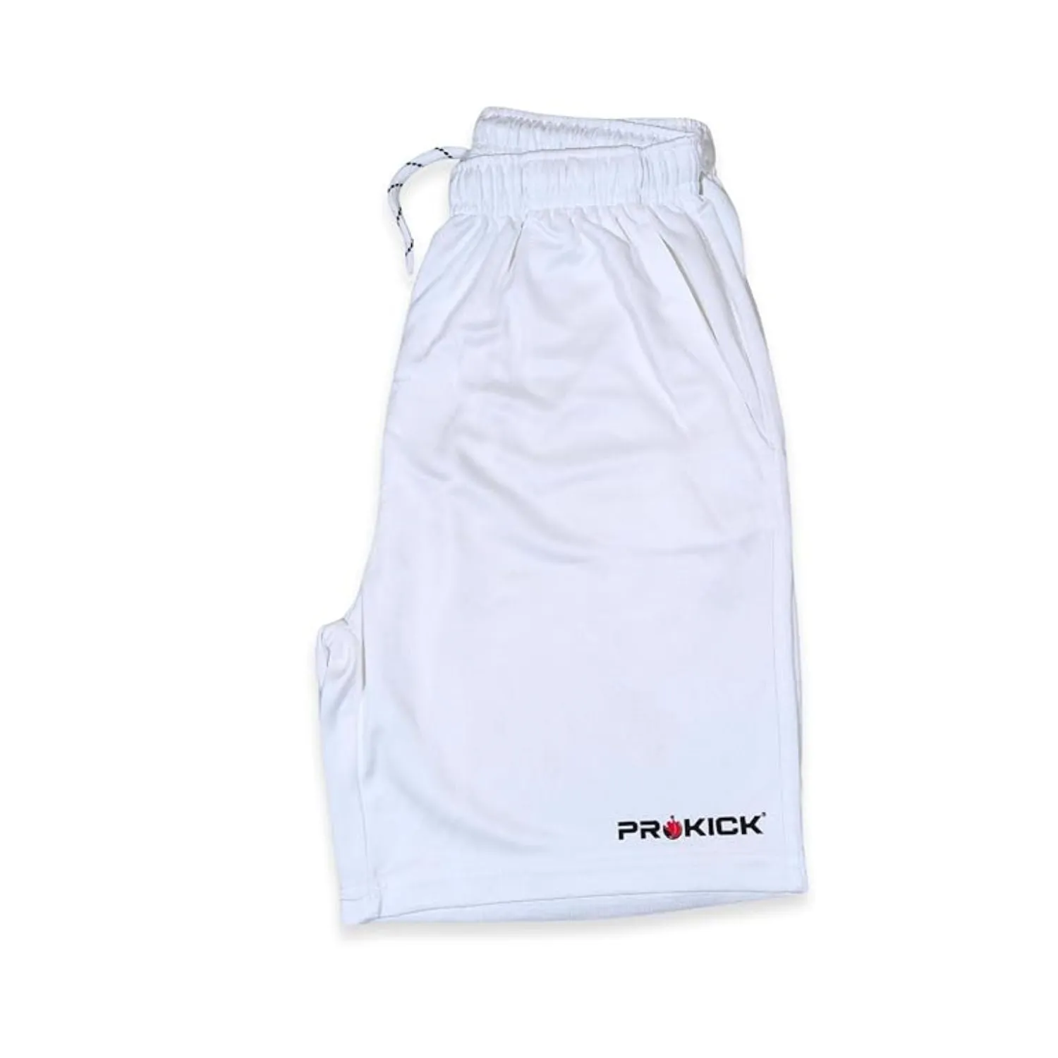 Prokick Active X Men's Sports Shorts