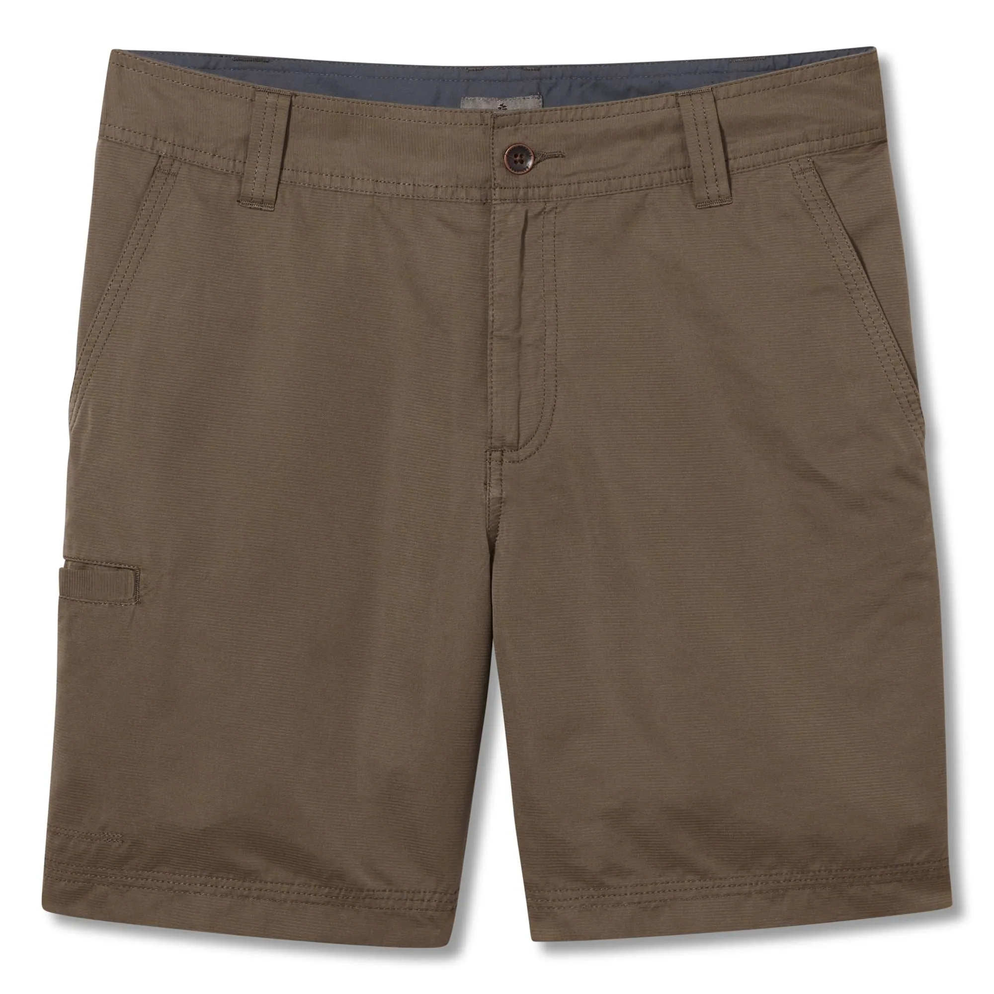 Royal Robbins | Convoy Short 8" | Men's