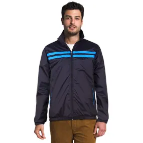 THE CLOWNFISH Men's Activewear Jacket- 2XL Size