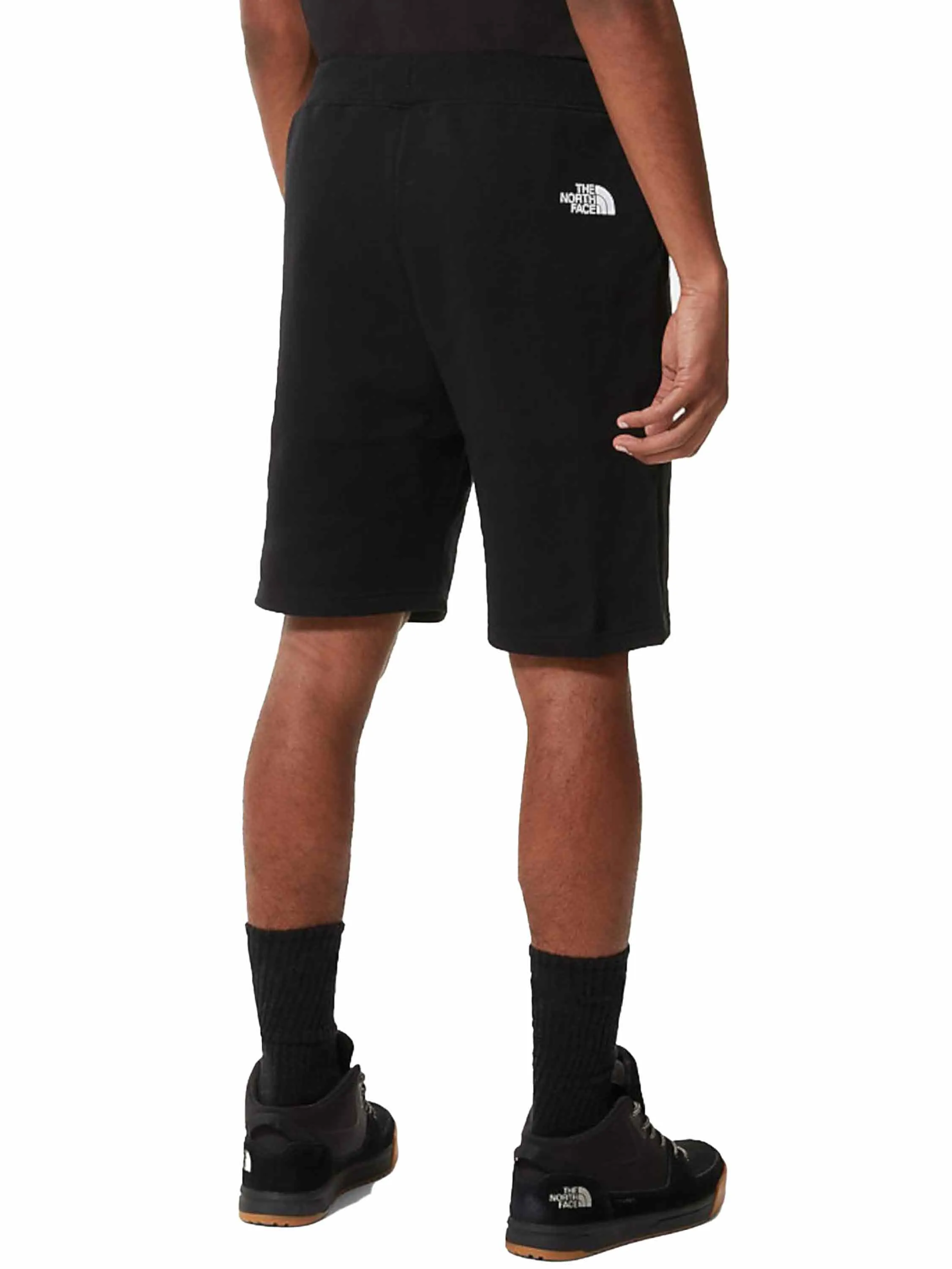 The North Face | Mens Zumu Shorts