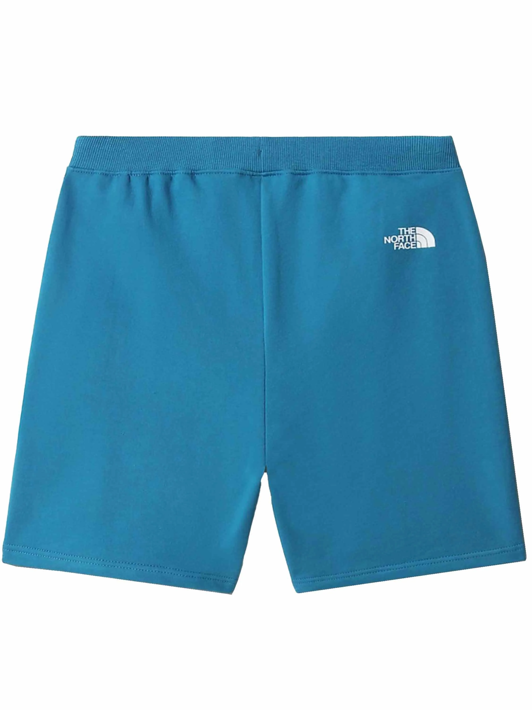 The North Face | Mens Zumu Shorts