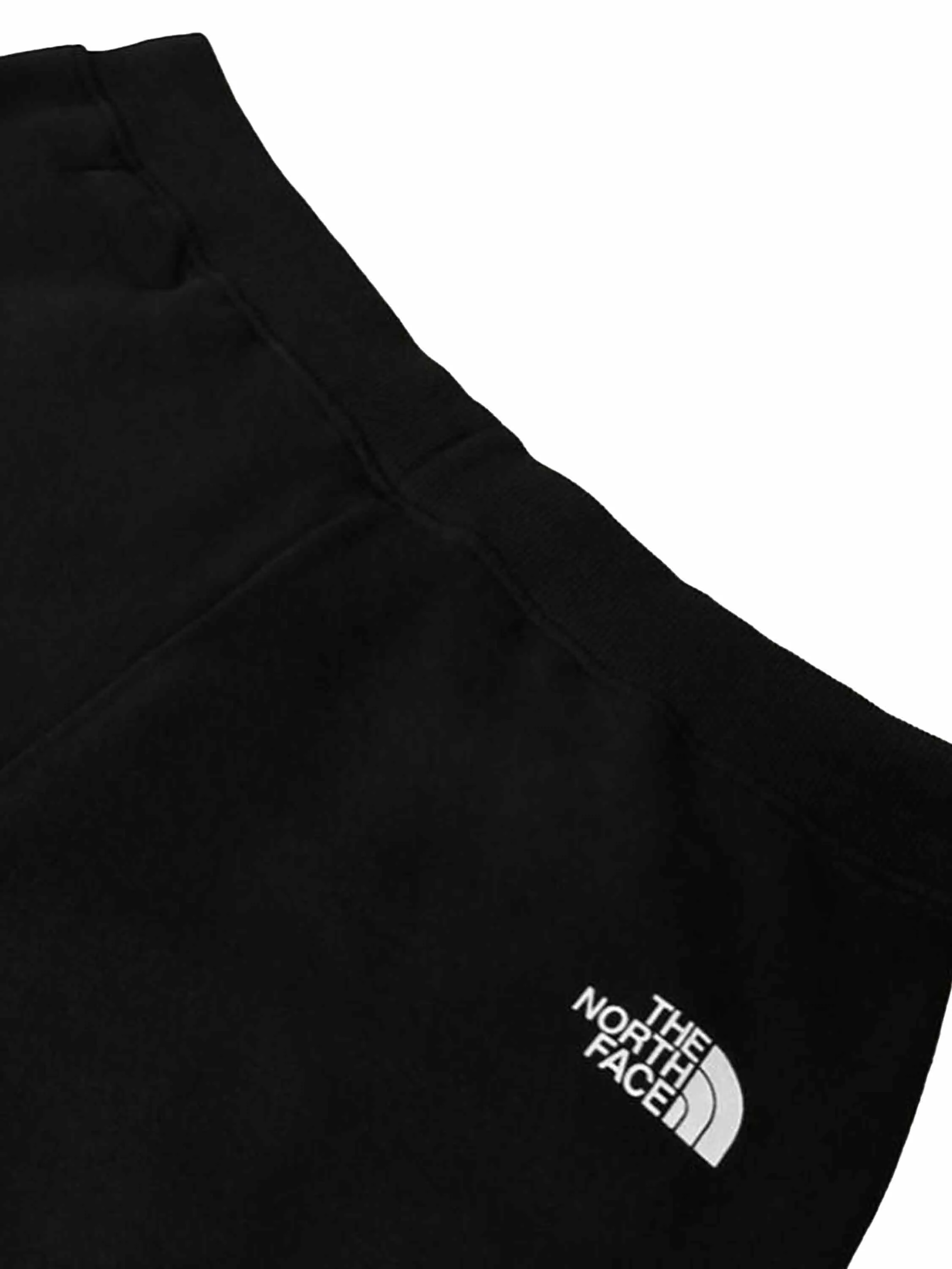 The North Face | Mens Zumu Shorts