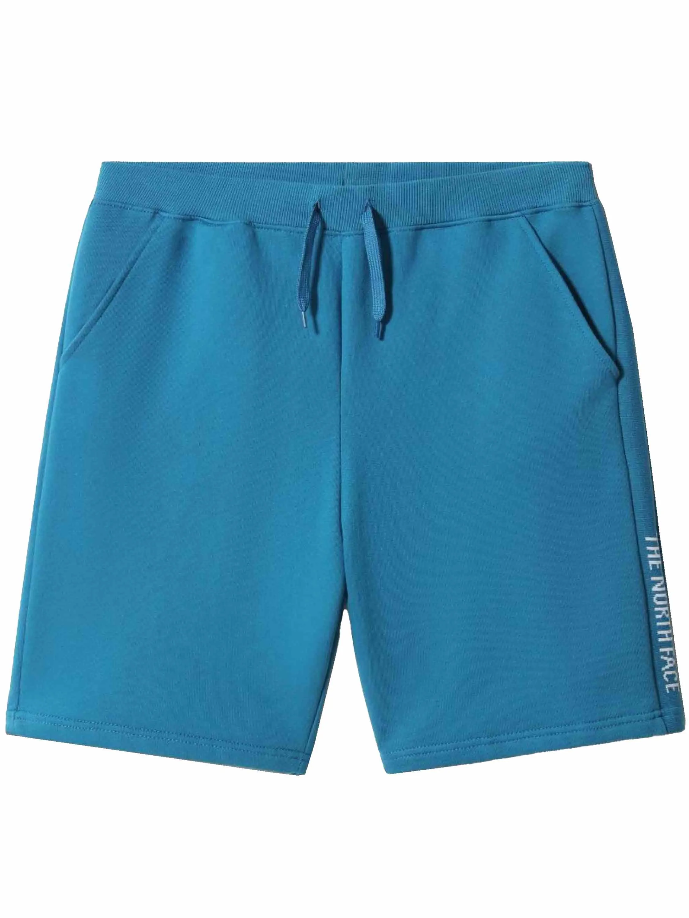 The North Face | Mens Zumu Shorts